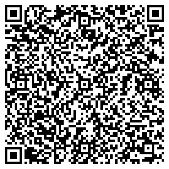 QR-код с контактной информацией организации ООО Минагро