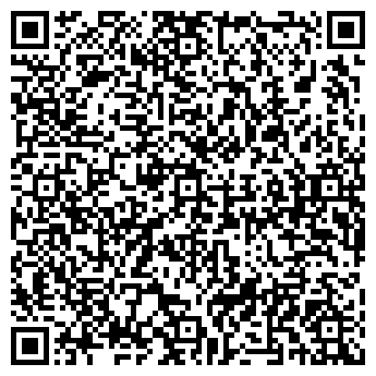 QR-код с контактной информацией организации ООО "Артель Строй"