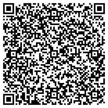 QR-код с контактной информацией организации Частное предприятие ООО GORDIM