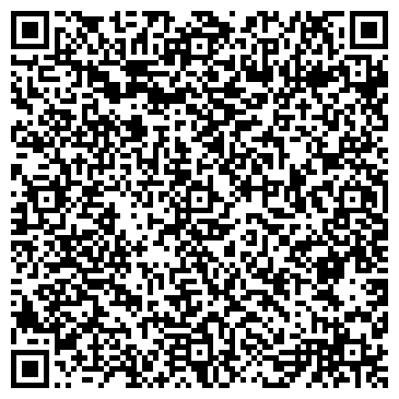 QR-код с контактной информацией организации ТОО "Кофейная Компания Bliss"