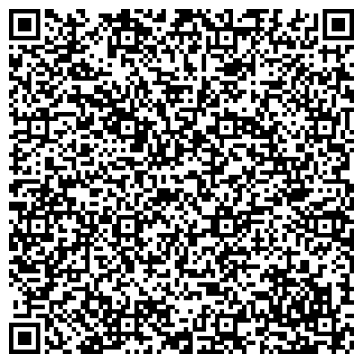 QR-код с контактной информацией организации Общество с ограниченной ответственностью ООО Днепртехинвест
