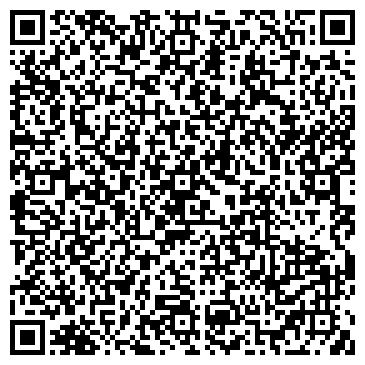 QR-код с контактной информацией организации Общество с ограниченной ответственностью ООО "Агро Капитал Украина"