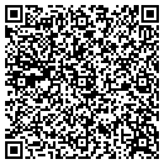 QR-код с контактной информацией организации ДУНАЙ К