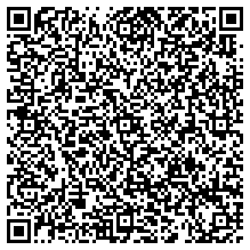QR-код с контактной информацией организации Общество с ограниченной ответственностью Укр-Консалтинг Групп