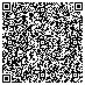 QR-код с контактной информацией организации Общество с ограниченной ответственностью ООО Биржа Предприятий