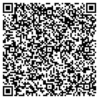 QR-код с контактной информацией организации Общество с ограниченной ответственностью ТОВ "РАЛЕНКО"