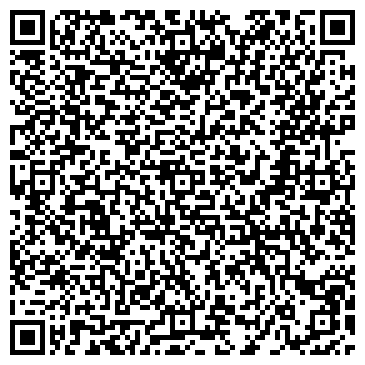 QR-код с контактной информацией организации ООО «АПРИОРИ-БИЗНЕС»
