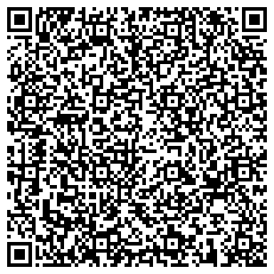 QR-код с контактной информацией организации Совместное предприятие интернет-магазин "Живые бабочки".