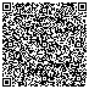 QR-код с контактной информацией организации Общество с ограниченной ответственностью Планета Сезам