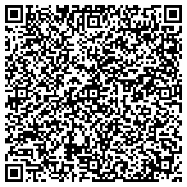 QR-код с контактной информацией организации Интернет-магазин "Мандарин"