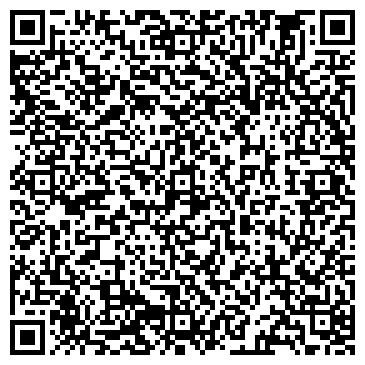 QR-код с контактной информацией организации www. explorefreedom.ru/inna/