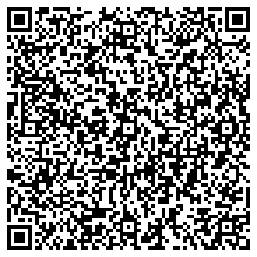 QR-код с контактной информацией организации Общество с ограниченной ответственностью ТзОВ "Компанія "ФАВОРБУД"