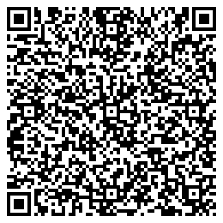 QR-код с контактной информацией организации Жас Отау