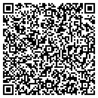 QR-код с контактной информацией организации Фуршеты