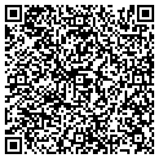 QR-код с контактной информацией организации Частное предприятие ЧУП "Бароль"