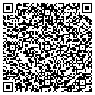 QR-код с контактной информацией организации Частное предприятие ИП Мустафа