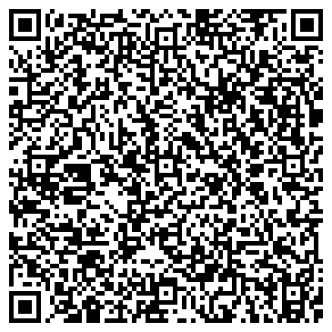 QR-код с контактной информацией организации Субъект предпринимательской деятельности Комплекс «Лідер Дар».