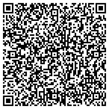 QR-код с контактной информацией организации Частное предприятие Арт-группа «Оскар»