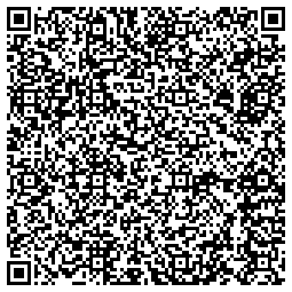 QR-код с контактной информацией организации Общество с ограниченной ответственностью Кейтеринговая Компания «Альваро Кейтеринг» (Alvaro Catering Dnepropetrovsk)