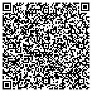 QR-код с контактной информацией организации ресторан "Мармарис-кейтеринг"