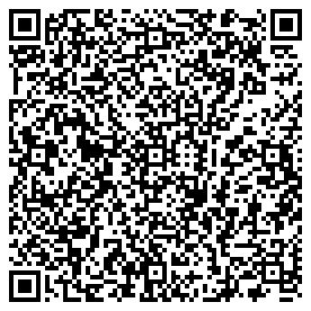QR-код с контактной информацией организации Частное предприятие "Креатив кейтеринг"