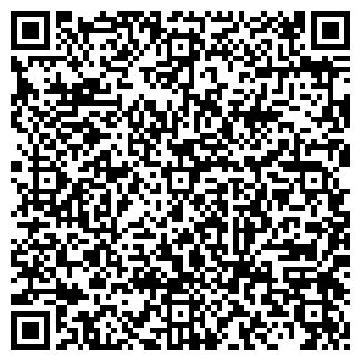 QR-код с контактной информацией организации Частное предприятие Caffein