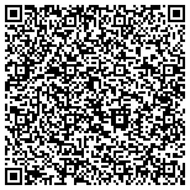 QR-код с контактной информацией организации Днепр Кейтеринг Сервис, ООО