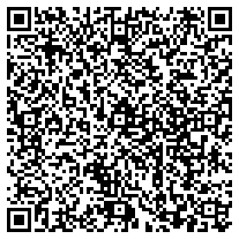 QR-код с контактной информацией организации Рест&Бар, ООО