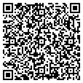 QR-код с контактной информацией организации НТ-ЭНЕРГО