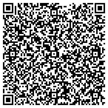 QR-код с контактной информацией организации Веселка -арт мастерская детских праздников, ЧП