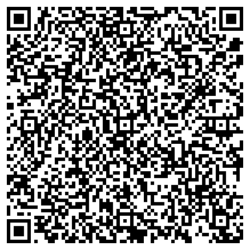 QR-код с контактной информацией организации Кафе «ВОДОГРАЙ» ООО"Инвестпромсервис»