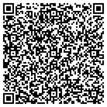 QR-код с контактной информацией организации Банкет Инфо, Компания