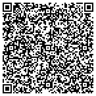QR-код с контактной информацией организации Кетерингфою, ЧП (Catering 4Y)