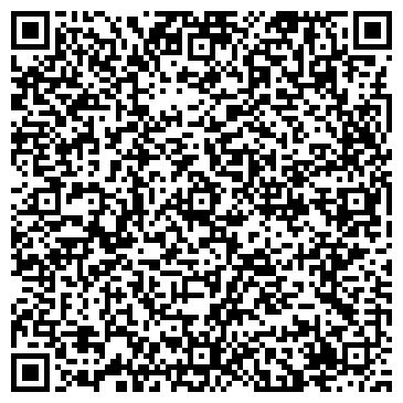 QR-код с контактной информацией организации Ресторан Вечерний Алматы, ИП