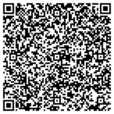QR-код с контактной информацией организации Частное предприятие Кардинал - кейтеринг
