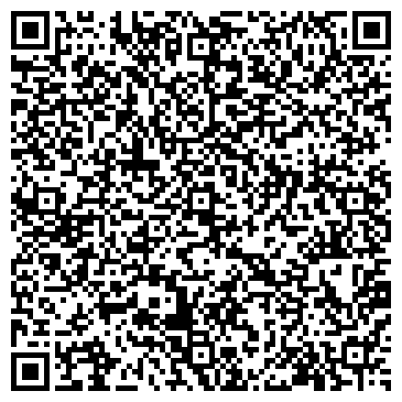 QR-код с контактной информацией организации Event агентство "Особый день"