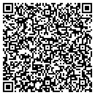 QR-код с контактной информацией организации Планета Житло-Сервис, ООО