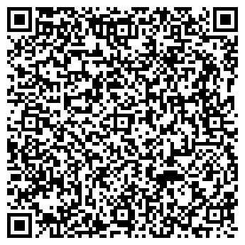 QR-код с контактной информацией организации Бараshik, ООО