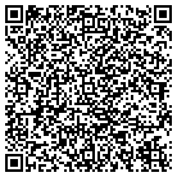 QR-код с контактной информацией организации Цурканов, ЧП