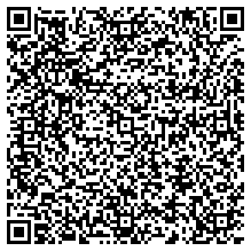 QR-код с контактной информацией организации Barland, ЧП Баржин А.В.
