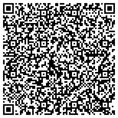 QR-код с контактной информацией организации Интернет-магазин "Сушистик"