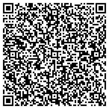 QR-код с контактной информацией организации ООО ООО «ПравоведКонсалт»