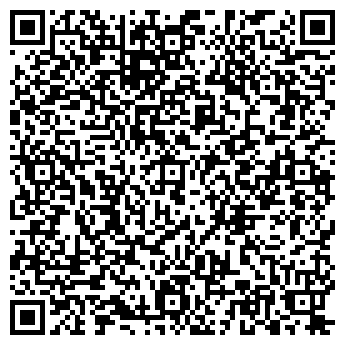 QR-код с контактной информацией организации Публичное акционерное общество ОААО «Ак жол»