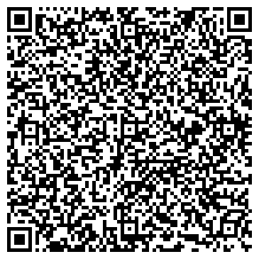 QR-код с контактной информацией организации Общество с ограниченной ответственностью ООО «ЦЕНТР СОВРЕМЕННОГО ИСКУССТВА»