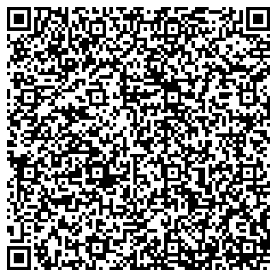 QR-код с контактной информацией организации Частное предприятие Одесский Музей Звука Василия Пинчука