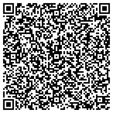 QR-код с контактной информацией организации Объединение Кинокомпания «StarMusicFilms»
