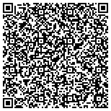 QR-код с контактной информацией организации Частное предприятие Интернет-магазин "Домашний Уют"