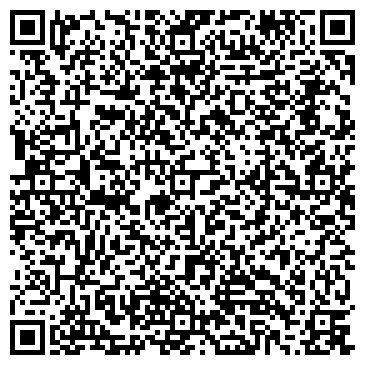 QR-код с контактной информацией организации V.Kay Production (ИП Кирющенко В.Д.)