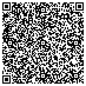 QR-код с контактной информацией организации Музыкальная студия "Ля-Ля-Фа"