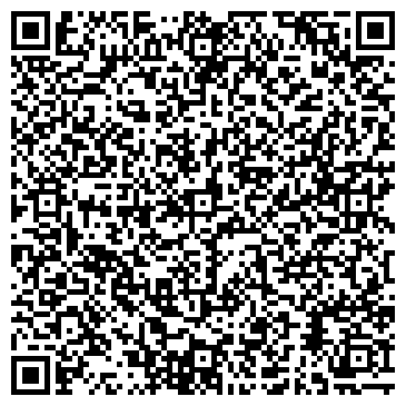 QR-код с контактной информацией организации Приватне підприємство Продюсерський центр «МУЗВАР»